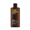 Label - Corpo - CLP Cosmetica